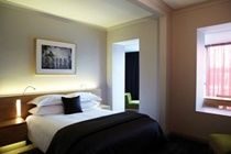 The Montpellier Chapter Hotell Cheltenham Eksteriør bilde